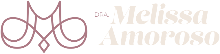 Dra. Melissa Amoroso