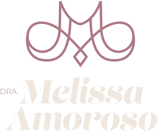 Dra. Melissa Amoroso